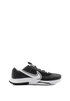 Nike React Vapor Drive 2 Black/white